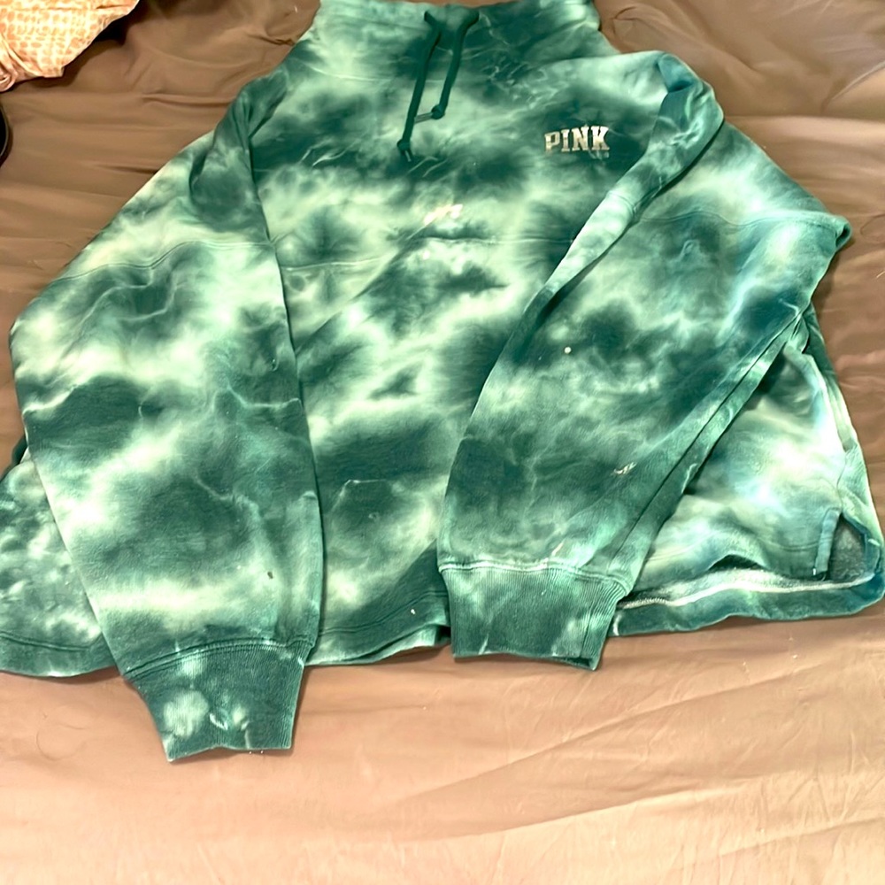 PINK Victoria secret, L